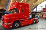 20160101-New-T-00054.jpg