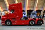 20160101-New-T-00055.jpg