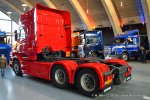 20160101-New-T-00056.jpg