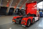 20160101-New-T-00057.jpg