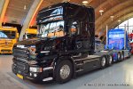 20160101-New-T-00058.jpg
