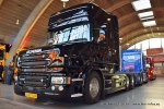 20160101-New-T-00059.jpg