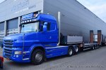 20160101-New-T-00063.jpg