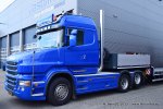 20160101-New-T-00065.jpg