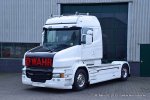 20160101-New-T-00066.jpg