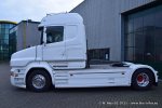 20160101-New-T-00069.jpg