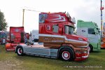 20160101-New-T-00078.jpg