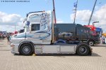 20160101-New-T-00087.jpg