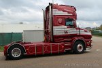 20160101-New-T-00095.jpg