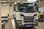 20180217-G-NextGen-00001.jpg