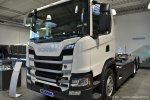 20180217-G-NextGen-00004.jpg