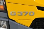 20180217-G-NextGen-00006.jpg