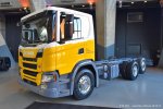 20180217-G-NextGen-00008.jpg
