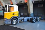 20180217-G-NextGen-00009.jpg