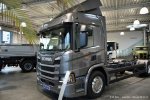 20171126-Scania-XT-Roadshow-Duisburg-00051.jpg