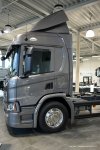 20171126-Scania-XT-Roadshow-Duisburg-00052.jpg