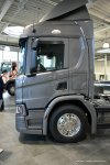 20171126-Scania-XT-Roadshow-Duisburg-00053.jpg