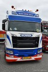 20180218-R-V8-NextGen-00001.jpg