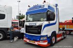 20180218-R-V8-NextGen-00002.jpg