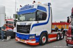 20180218-R-V8-NextGen-00003.jpg