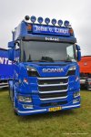 20180218-R-V8-NextGen-00007.jpg