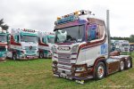 20180218-R-V8-NextGen-00008.jpg
