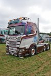 20180218-R-V8-NextGen-00009.jpg