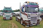 20180218-R-V8-NextGen-00010.jpg