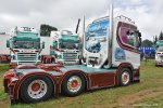 20180218-R-V8-NextGen-00015.jpg