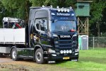 20180218-R-V8-NextGen-00016.jpg