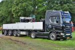 20180218-R-V8-NextGen-00017.jpg