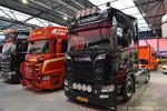 20180218-R-V8-NextGen-00021.jpg