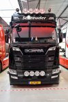 20180218-R-V8-NextGen-00022.jpg