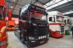 20180218-R-V8-NextGen-00023.jpg