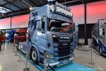 20180218-R-V8-NextGen-00025.jpg