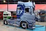 20180218-R-V8-NextGen-00026.jpg