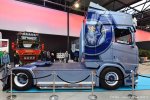 20180218-R-V8-NextGen-00027.jpg