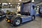 20161225-Scania-R-S-Breuer-DU-00005.jpg