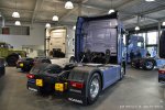 20161225-Scania-R-S-Breuer-DU-00006.jpg