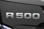 20161225-Scania-R-S-Breuer-DU-00009.jpg