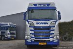 20170211-R-Next-Gen-00002.jpg