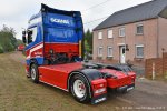 20180217-R-NextGen-00010.jpg