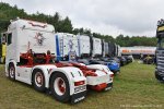 20180217-R-NextGen-00013.jpg