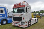 20180217-R-NextGen-00016.jpg