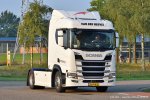 20180217-R-NextGen-00031.jpg
