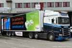 20180217-R-NextGen-00034.jpg