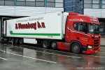 20180217-R-NextGen-00037.jpg