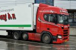 20180217-R-NextGen-00038.jpg
