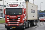 20180531-R-NextGen-00001.jpg