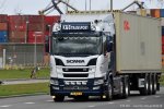 20180531-R-NextGen-00004.jpg